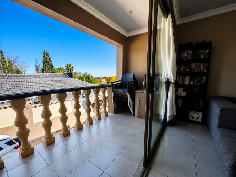 4 Bedroom Property for Sale in Wilkoppies North West